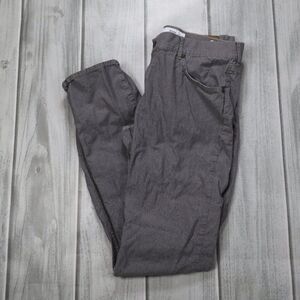 Brax Chuck Modern Fit Five Pocket Pants - Men's